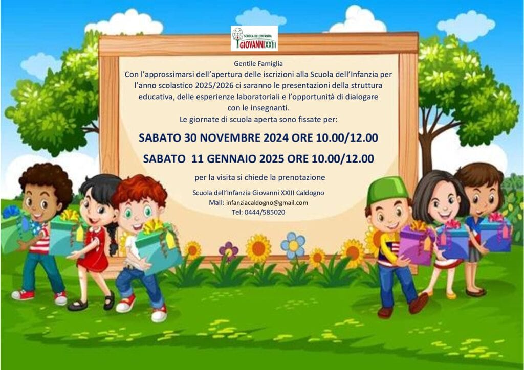 thumbnail of Iscrizioni volantino 2