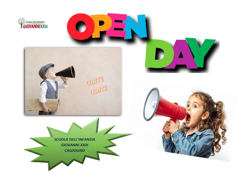 thumbnail of Pubblicità